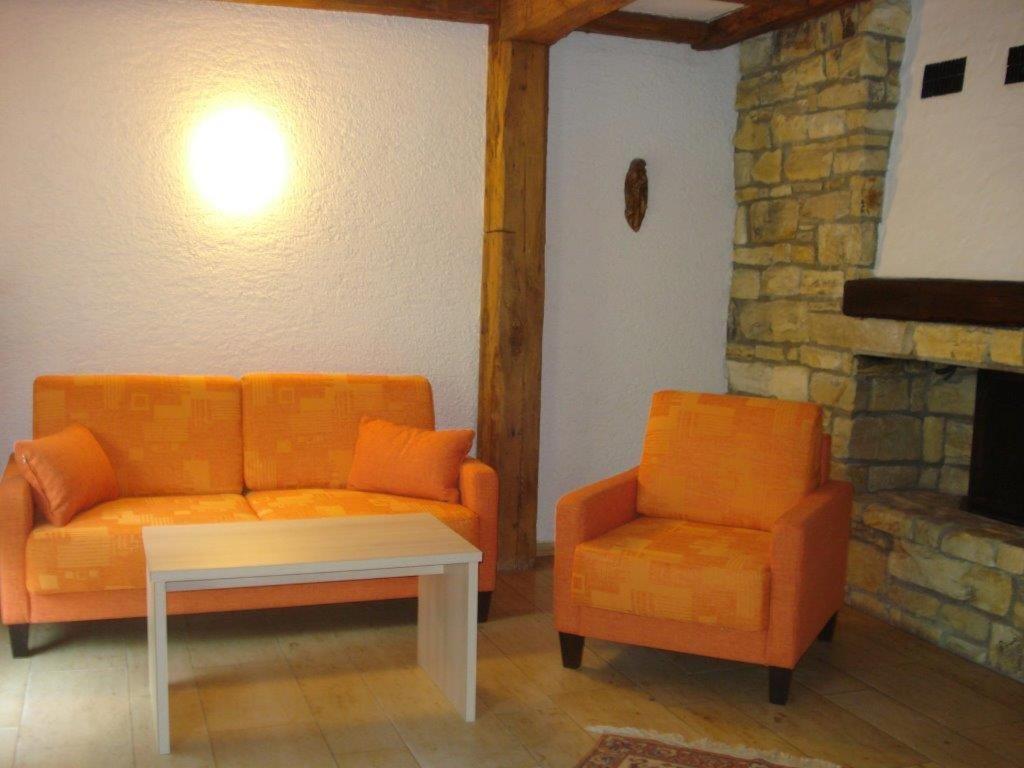 Hotel-Gasthof Bub Цирндорф Номер фото
